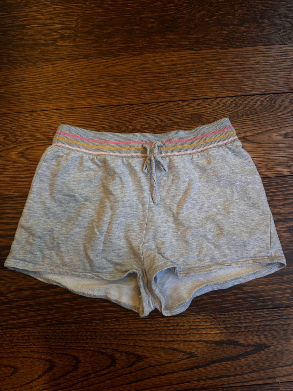 Splendid Sweat Shorts Size XS